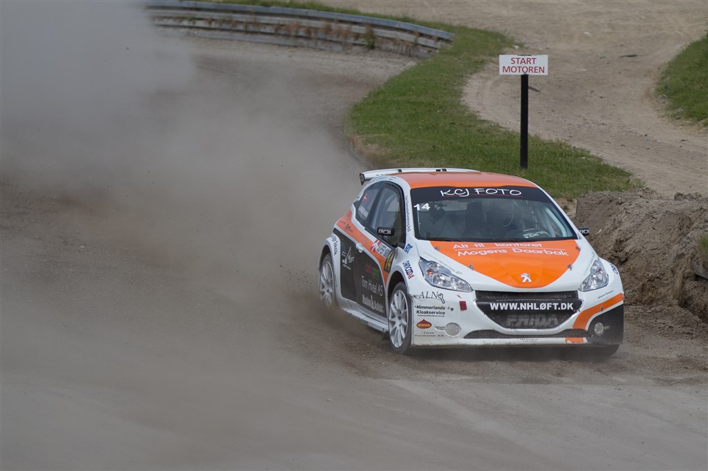 (Foto: KCJ FOTO)